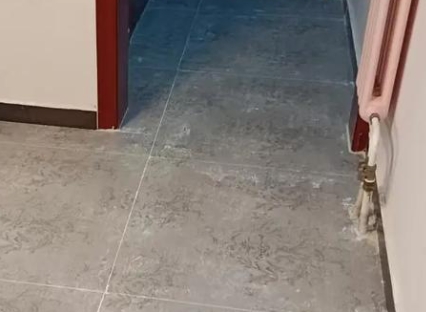 乌拉特中瓷砖空鼓维修公司分享下乌拉特中地砖空鼓了怎么办